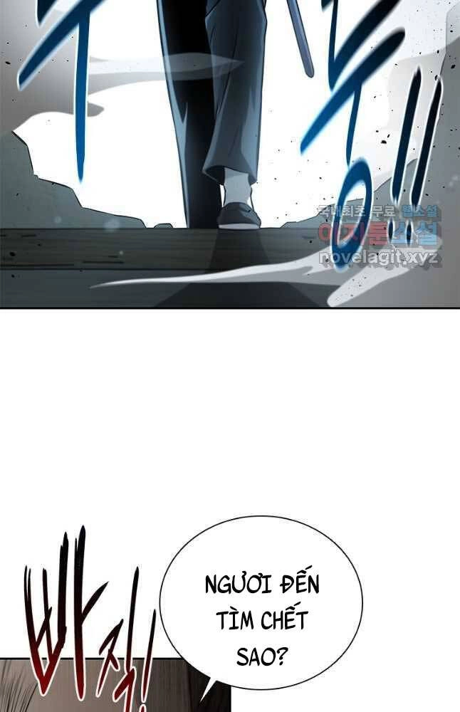 Kiếm Đế Nguyệt Linh Chapter 23 - 74