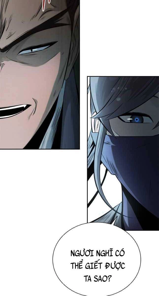 Kiếm Đế Nguyệt Linh Chapter 23 - 75