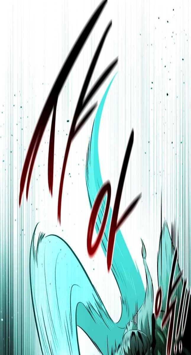 Kiếm Đế Nguyệt Linh Chapter 23 - 78