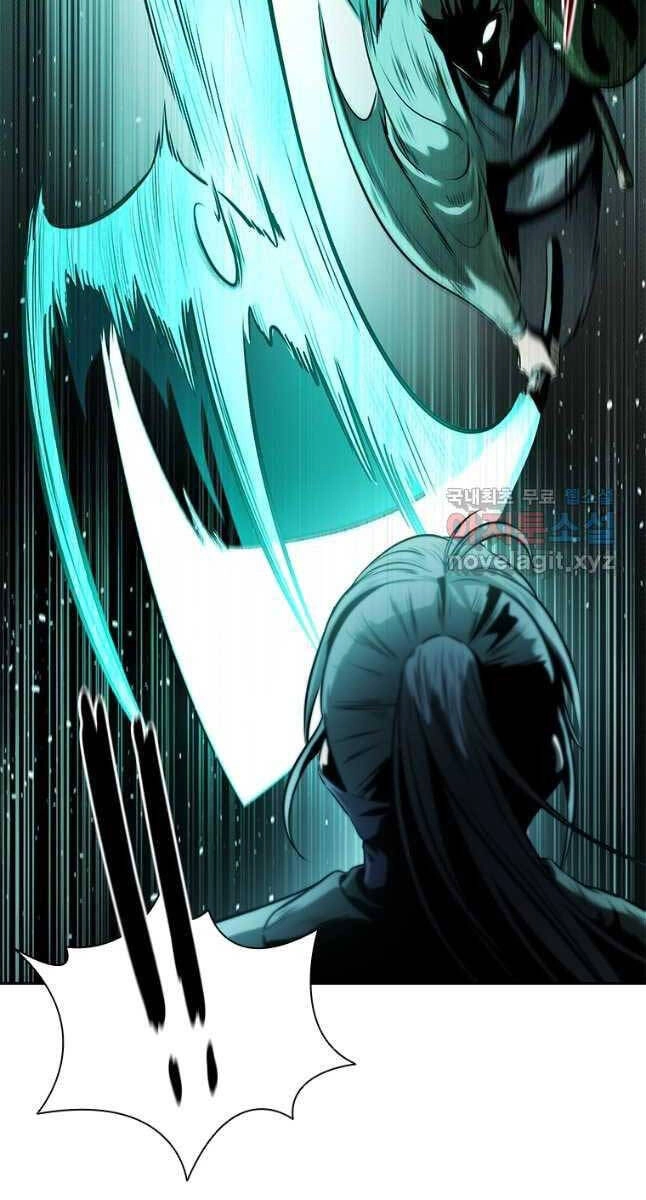 Kiếm Đế Nguyệt Linh Chapter 23 - 79