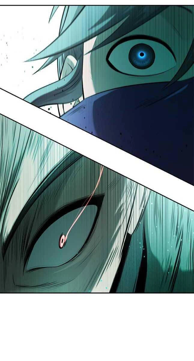 Kiếm Đế Nguyệt Linh Chapter 23 - 80