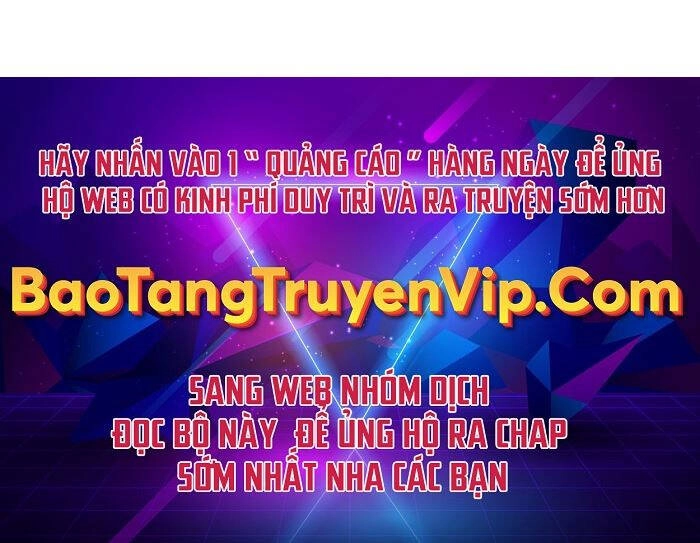 Kiếm Đế Nguyệt Linh Chapter 23 - 81