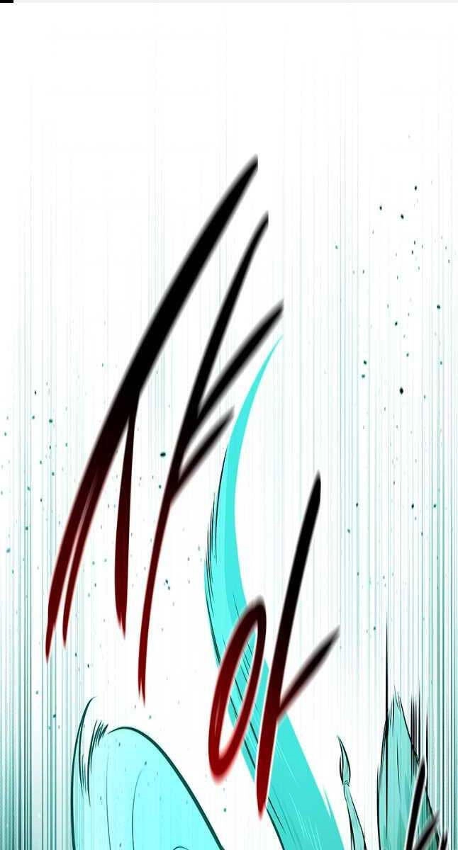 Kiếm Đế Nguyệt Linh Chapter 24 - 1