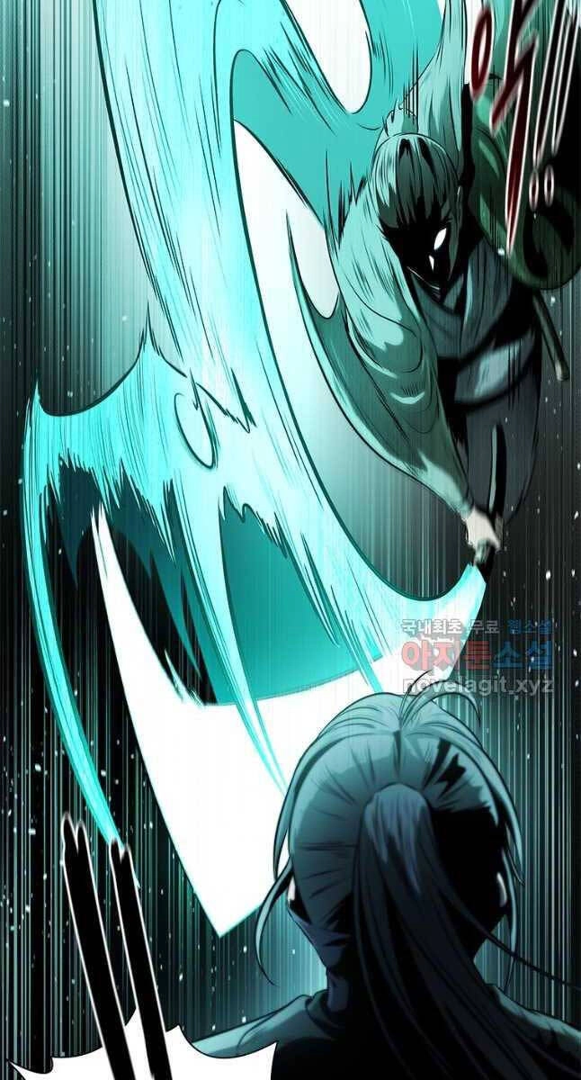 Kiếm Đế Nguyệt Linh Chapter 24 - 2