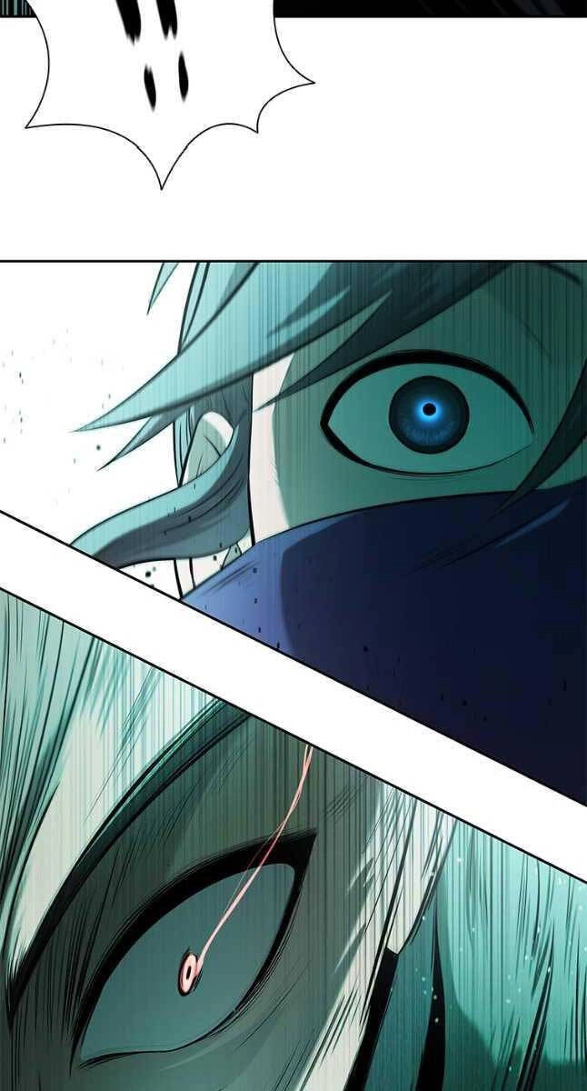 Kiếm Đế Nguyệt Linh Chapter 24 - 3