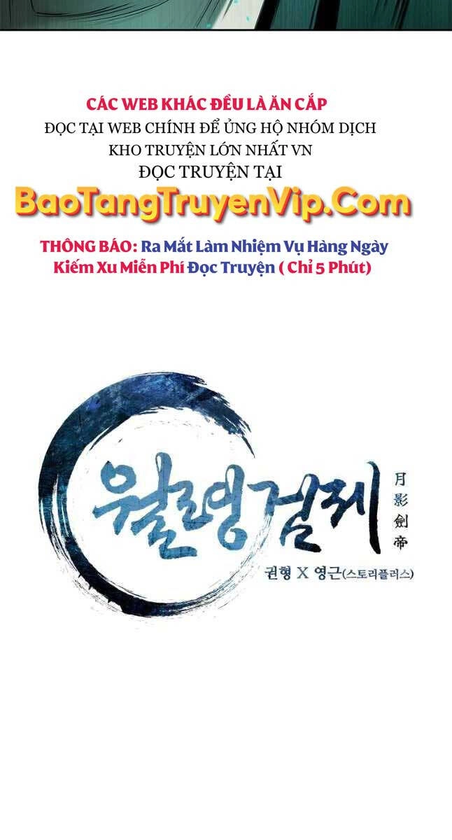 Kiếm Đế Nguyệt Linh Chapter 24 - 4