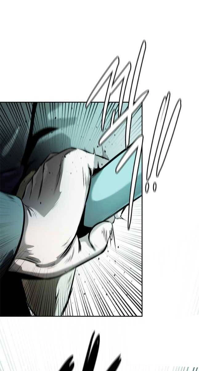 Kiếm Đế Nguyệt Linh Chapter 24 - 5