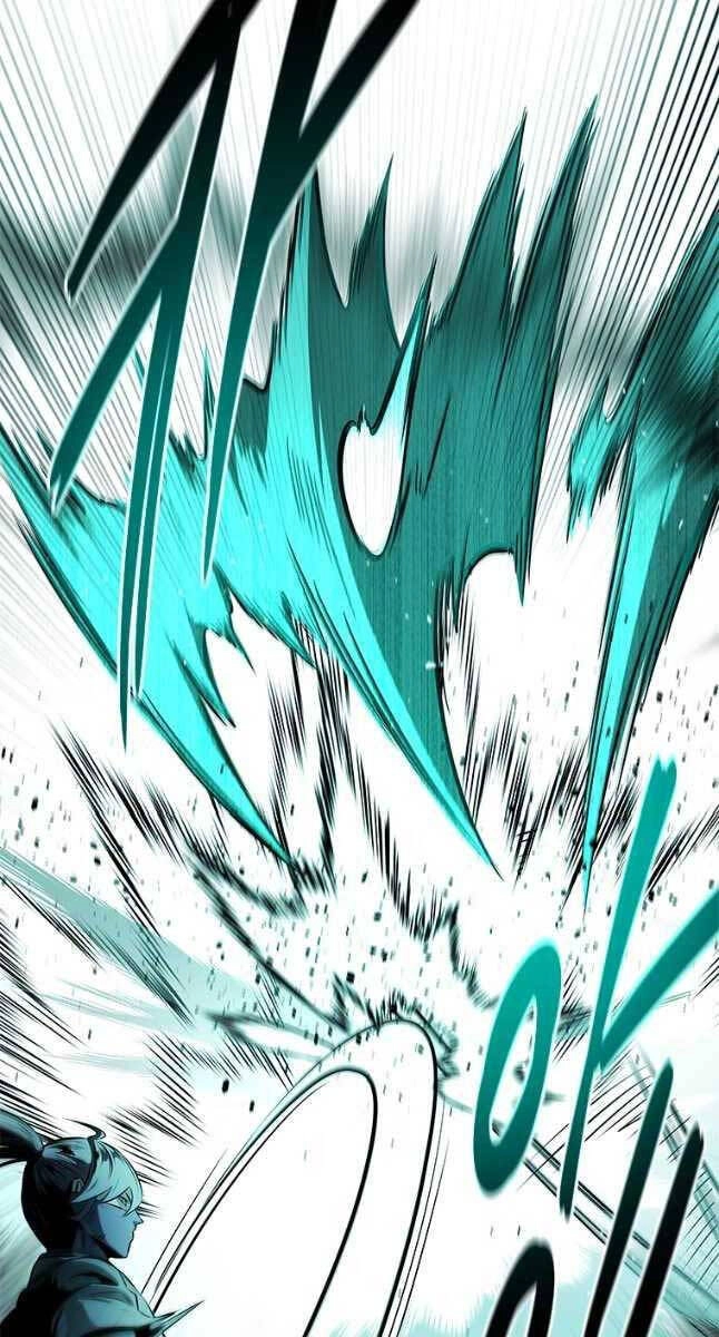 Kiếm Đế Nguyệt Linh Chapter 24 - 6