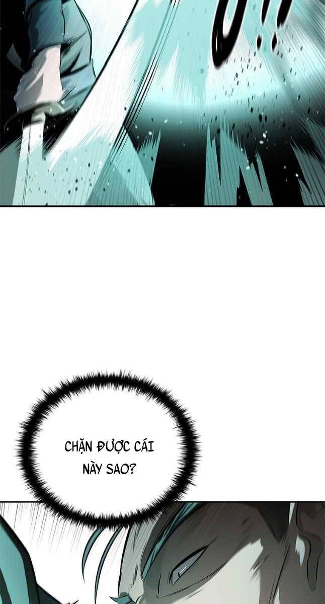 Kiếm Đế Nguyệt Linh Chapter 24 - 7