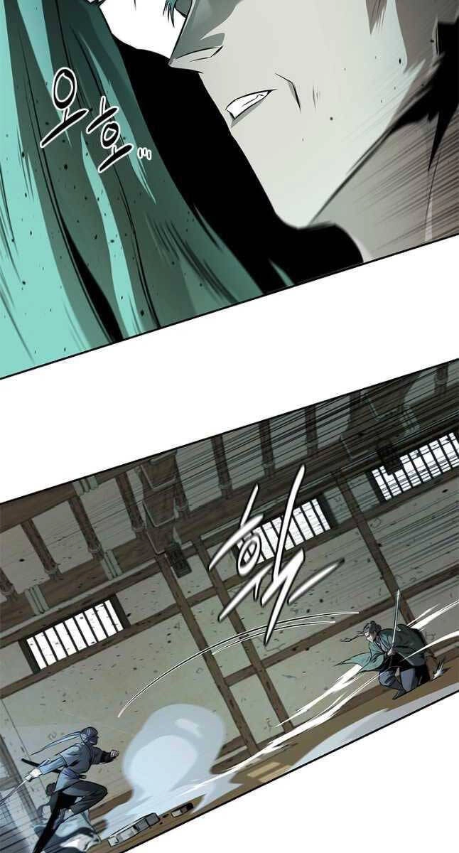 Kiếm Đế Nguyệt Linh Chapter 24 - 8