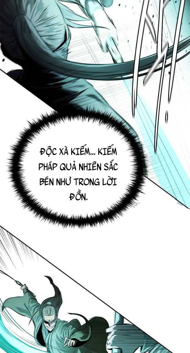 Kiếm Đế Nguyệt Linh Chapter 24 - 12