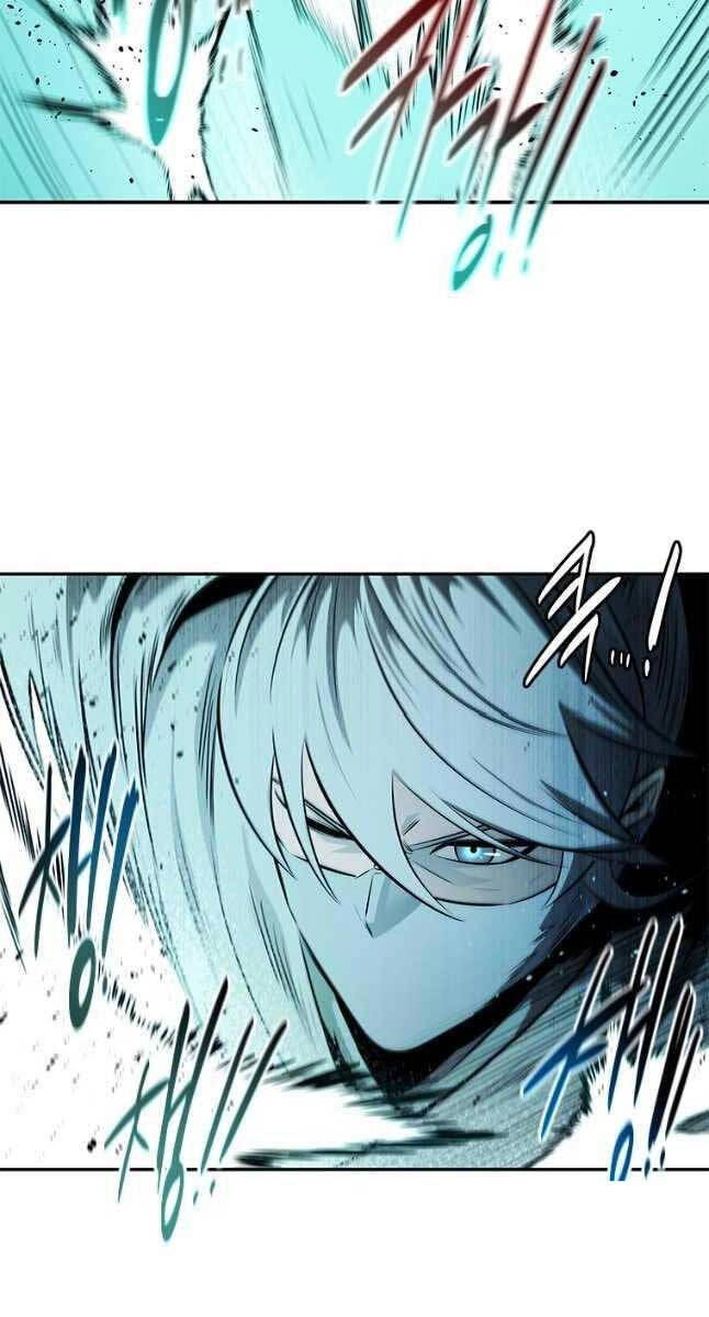 Kiếm Đế Nguyệt Linh Chapter 24 - 15