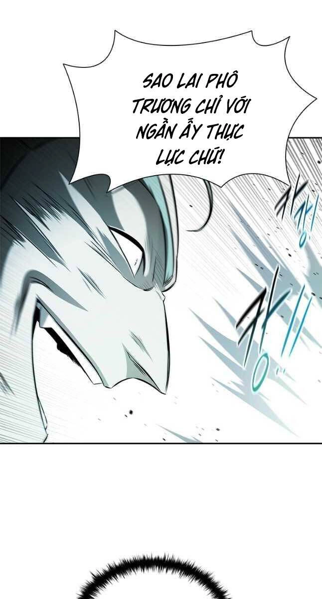 Kiếm Đế Nguyệt Linh Chapter 24 - 16