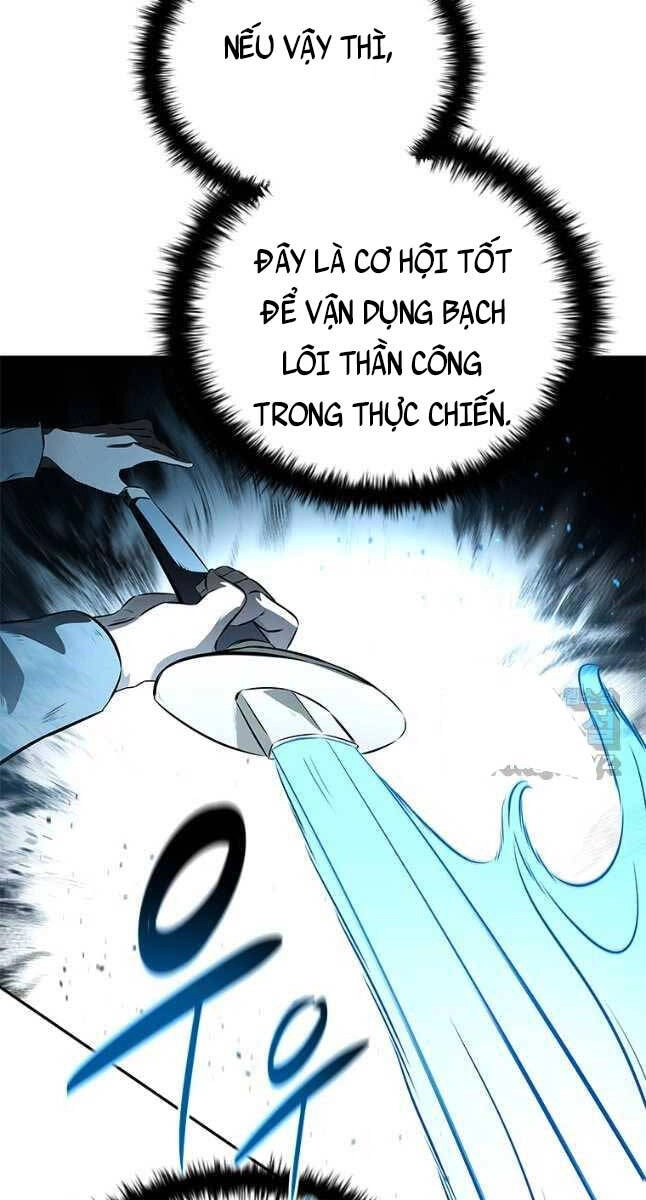 Kiếm Đế Nguyệt Linh Chapter 24 - 17