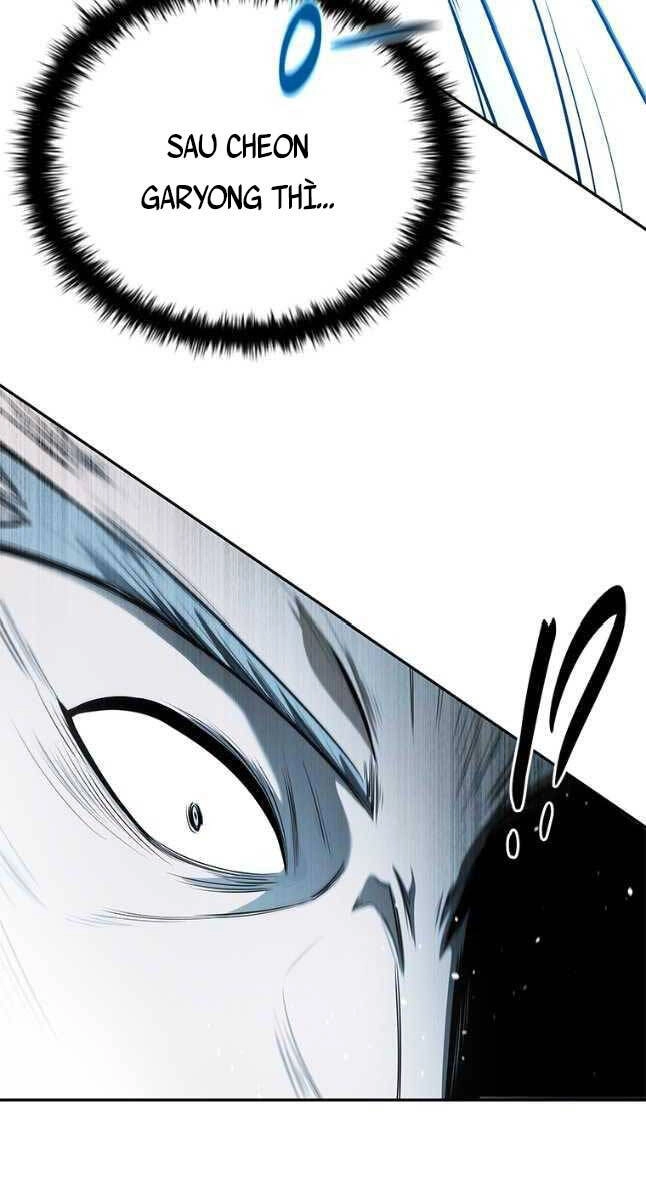 Kiếm Đế Nguyệt Linh Chapter 24 - 18