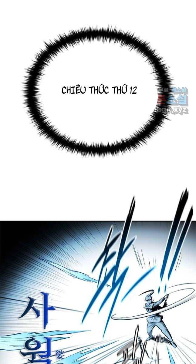 Kiếm Đế Nguyệt Linh Chapter 24 - 19