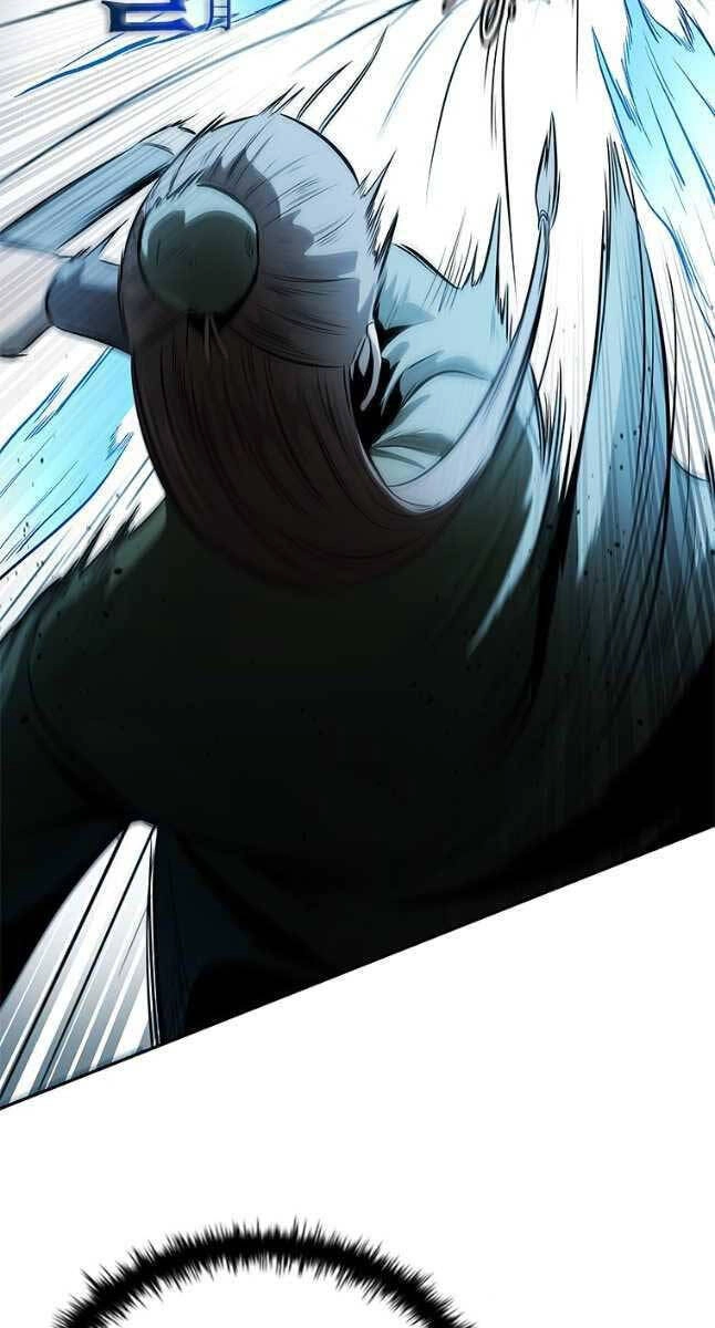 Kiếm Đế Nguyệt Linh Chapter 24 - 20