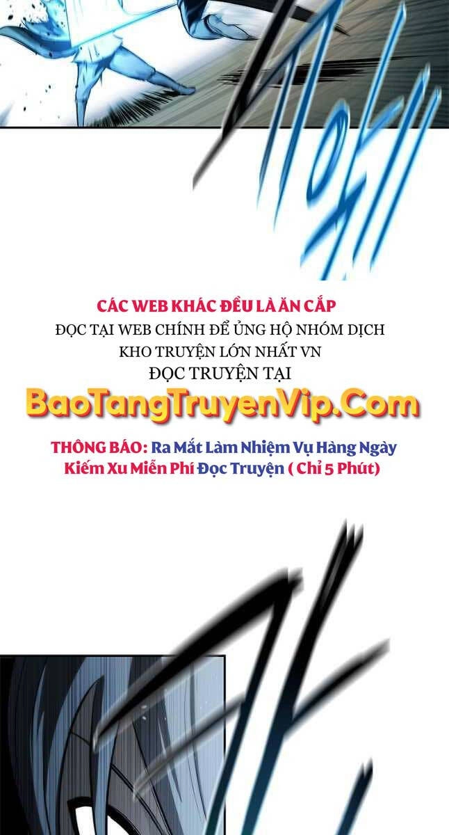 Kiếm Đế Nguyệt Linh Chapter 24 - 23