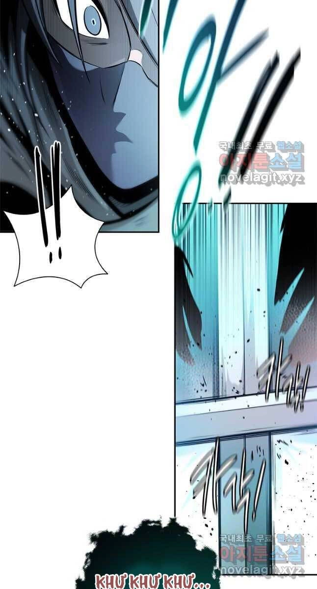 Kiếm Đế Nguyệt Linh Chapter 24 - 24