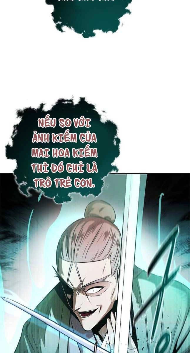 Kiếm Đế Nguyệt Linh Chapter 24 - 25