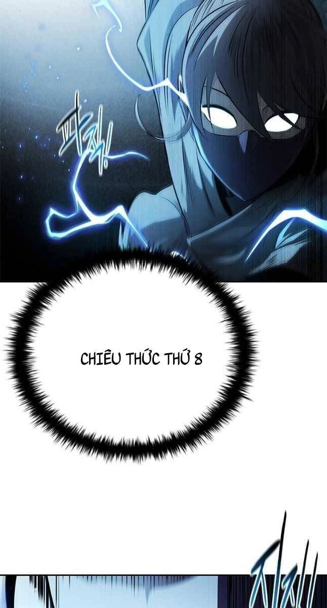 Kiếm Đế Nguyệt Linh Chapter 24 - 30