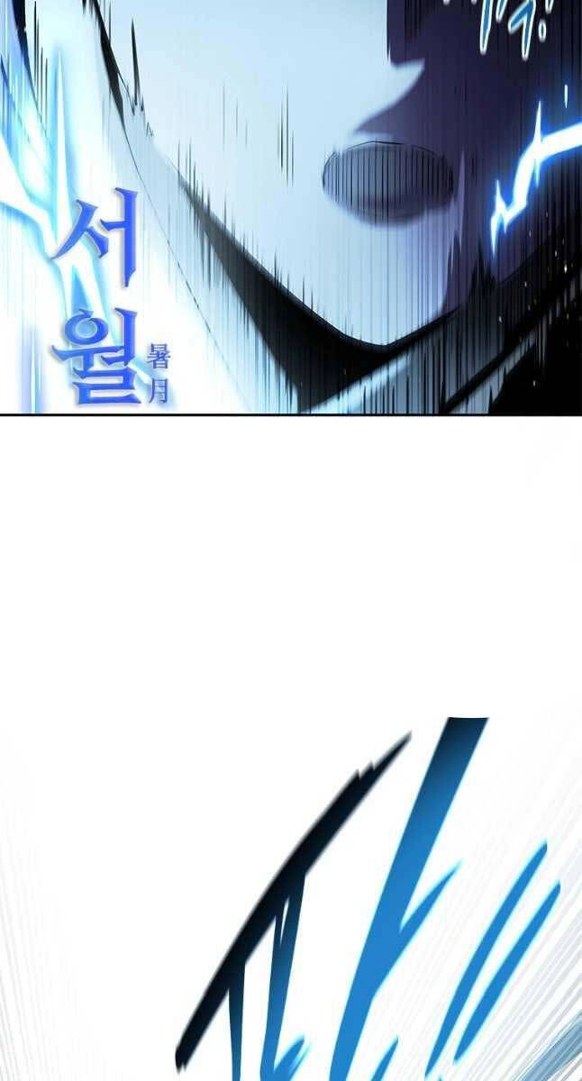 Kiếm Đế Nguyệt Linh Chapter 24 - 31