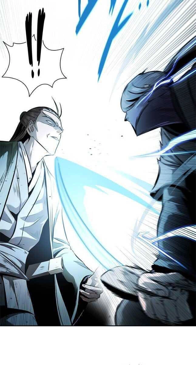 Kiếm Đế Nguyệt Linh Chapter 24 - 32