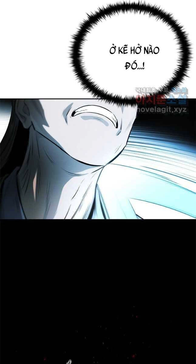 Kiếm Đế Nguyệt Linh Chapter 24 - 33