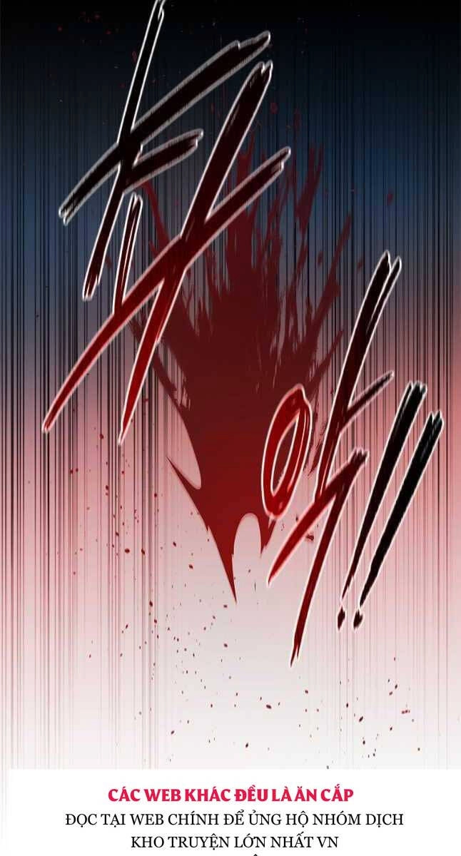 Kiếm Đế Nguyệt Linh Chapter 24 - 34