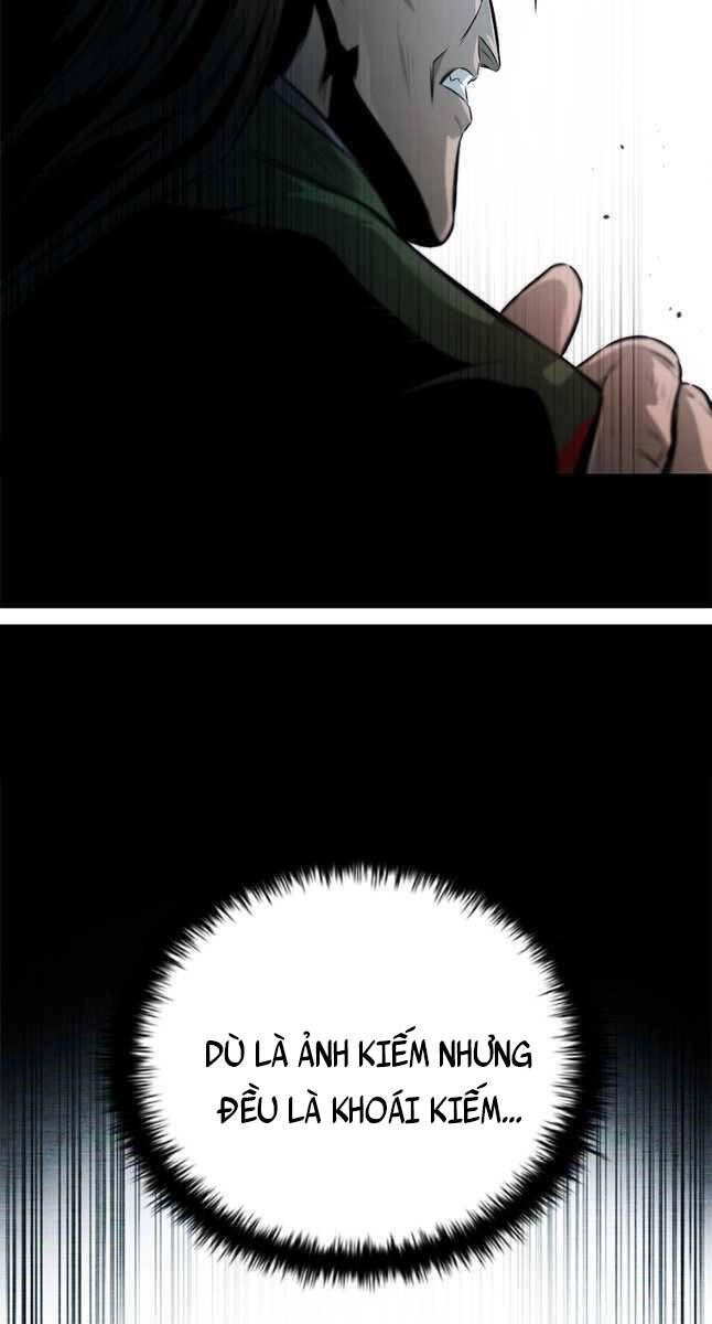 Kiếm Đế Nguyệt Linh Chapter 24 - 37