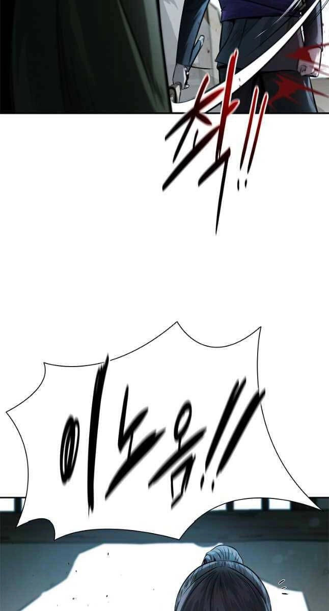 Kiếm Đế Nguyệt Linh Chapter 24 - 40