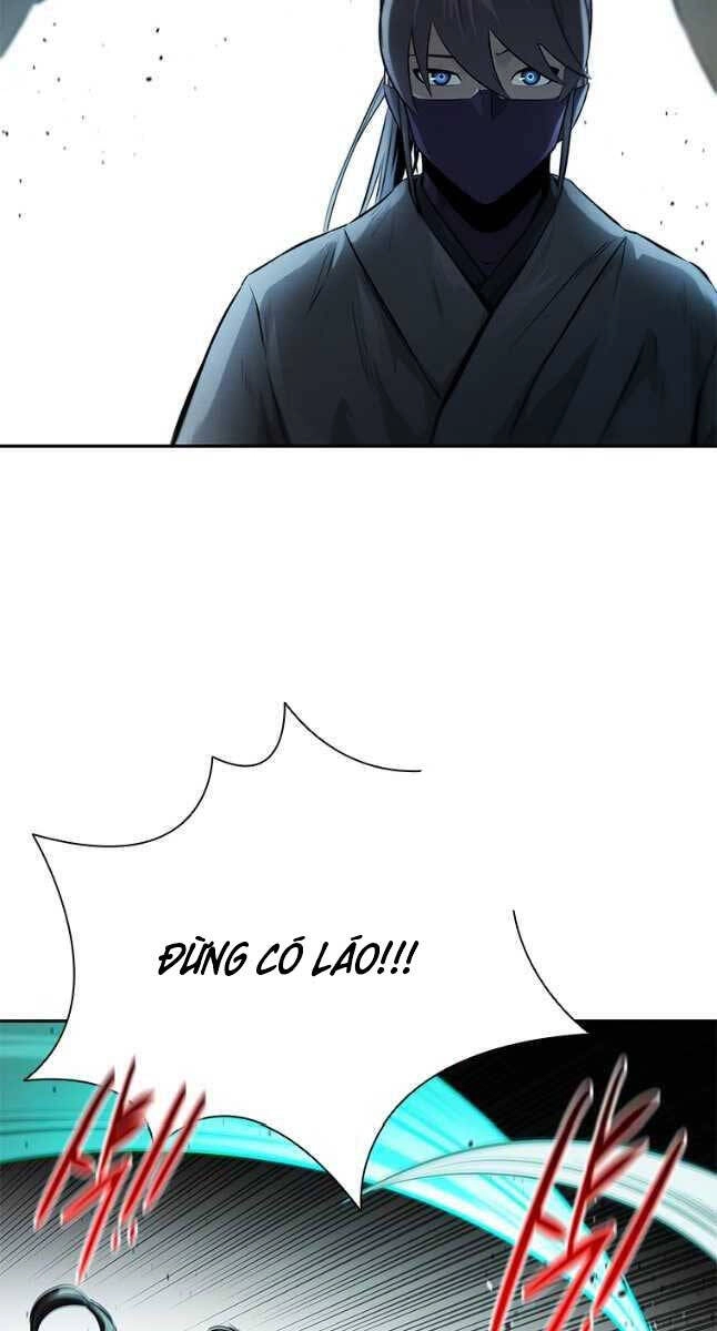 Kiếm Đế Nguyệt Linh Chapter 24 - 41