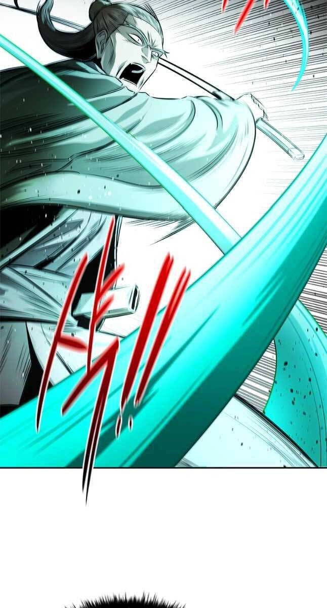 Kiếm Đế Nguyệt Linh Chapter 24 - 42