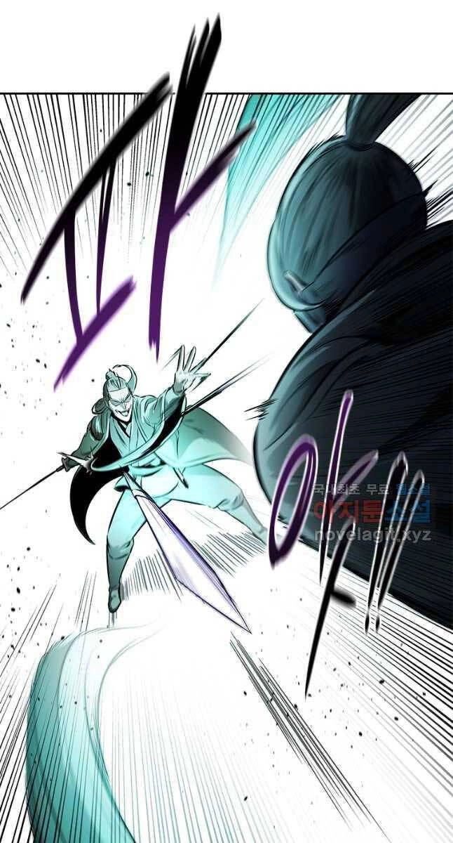 Kiếm Đế Nguyệt Linh Chapter 24 - 46