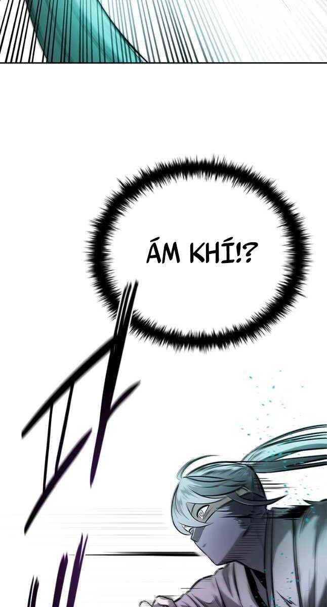 Kiếm Đế Nguyệt Linh Chapter 24 - 47