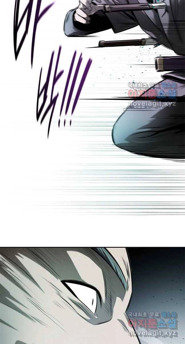 Kiếm Đế Nguyệt Linh Chapter 24 - 48