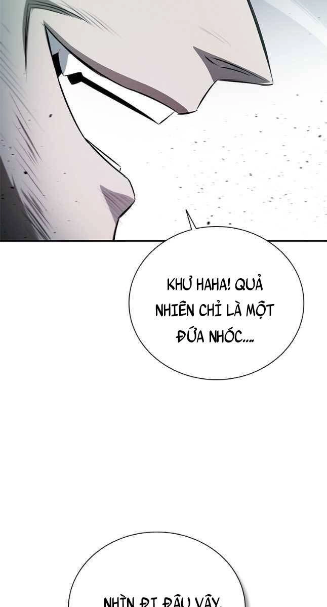 Kiếm Đế Nguyệt Linh Chapter 24 - 49