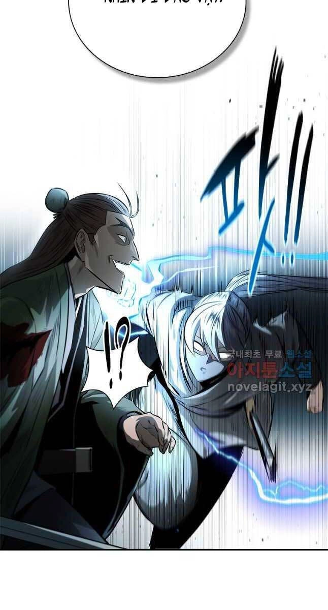 Kiếm Đế Nguyệt Linh Chapter 24 - 50