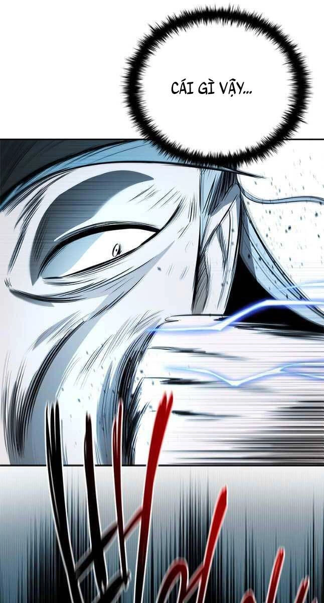 Kiếm Đế Nguyệt Linh Chapter 24 - 51