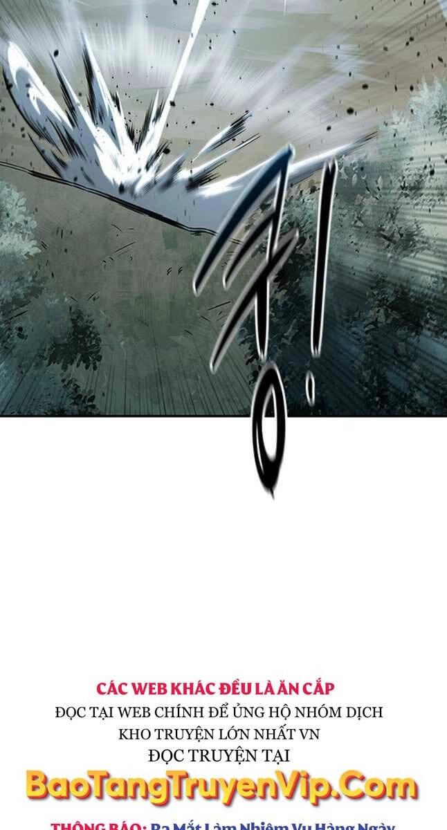 Kiếm Đế Nguyệt Linh Chapter 24 - 53