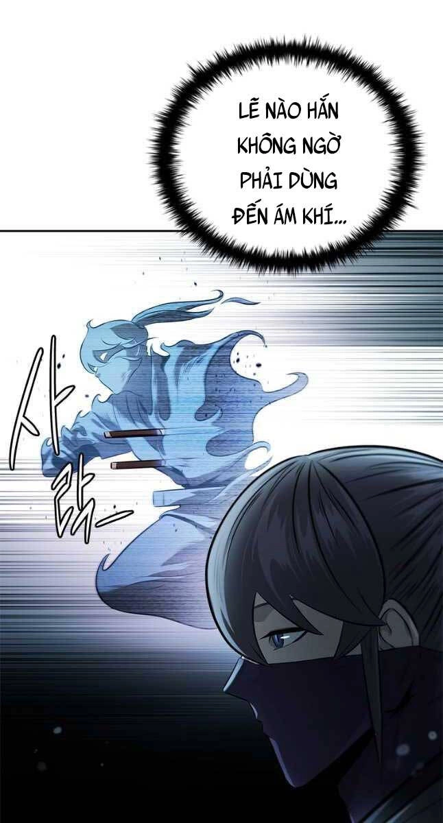 Kiếm Đế Nguyệt Linh Chapter 24 - 56