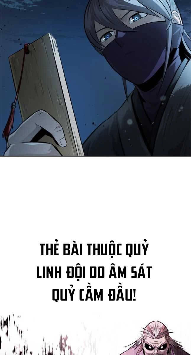 Kiếm Đế Nguyệt Linh Chapter 24 - 60