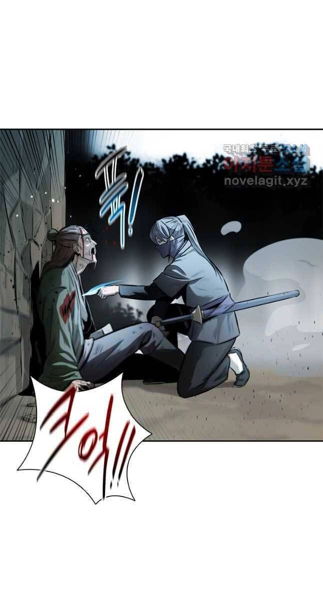 Kiếm Đế Nguyệt Linh Chapter 24 - 62