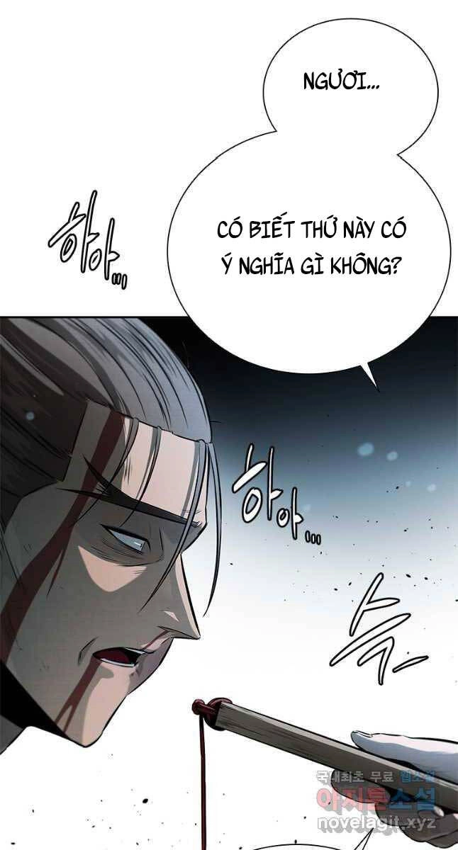 Kiếm Đế Nguyệt Linh Chapter 24 - 63