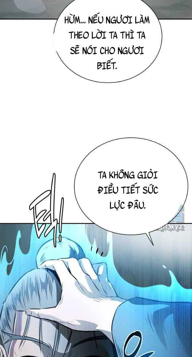 Kiếm Đế Nguyệt Linh Chapter 24 - 65