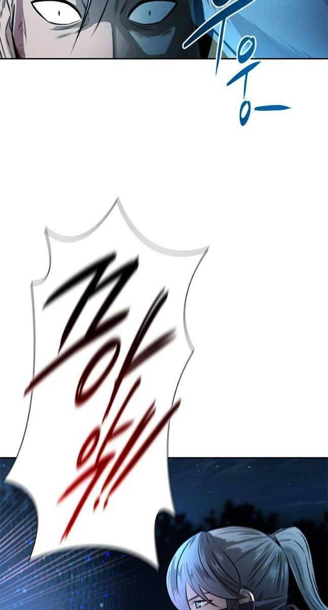 Kiếm Đế Nguyệt Linh Chapter 24 - 66