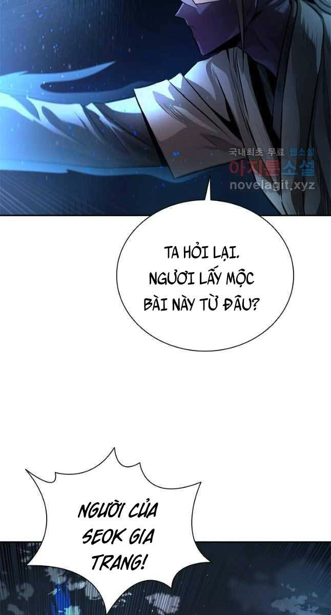 Kiếm Đế Nguyệt Linh Chapter 24 - 67