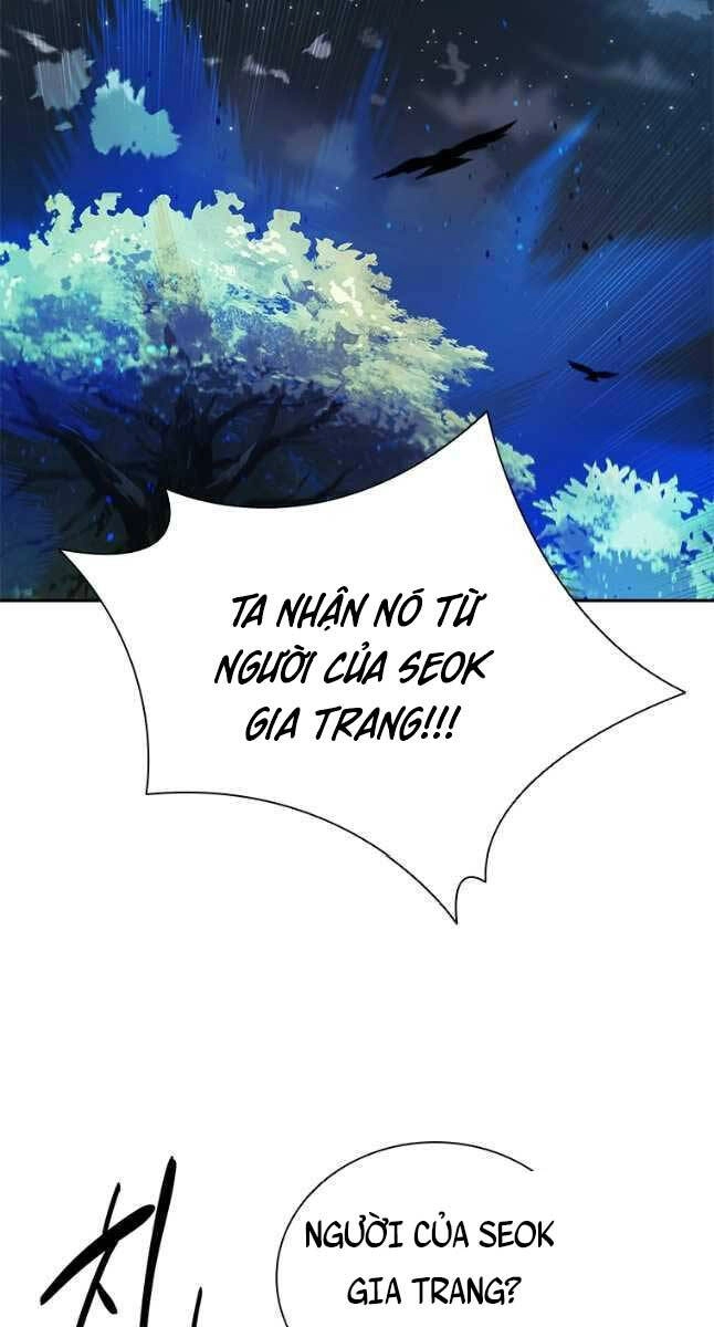 Kiếm Đế Nguyệt Linh Chapter 24 - 68