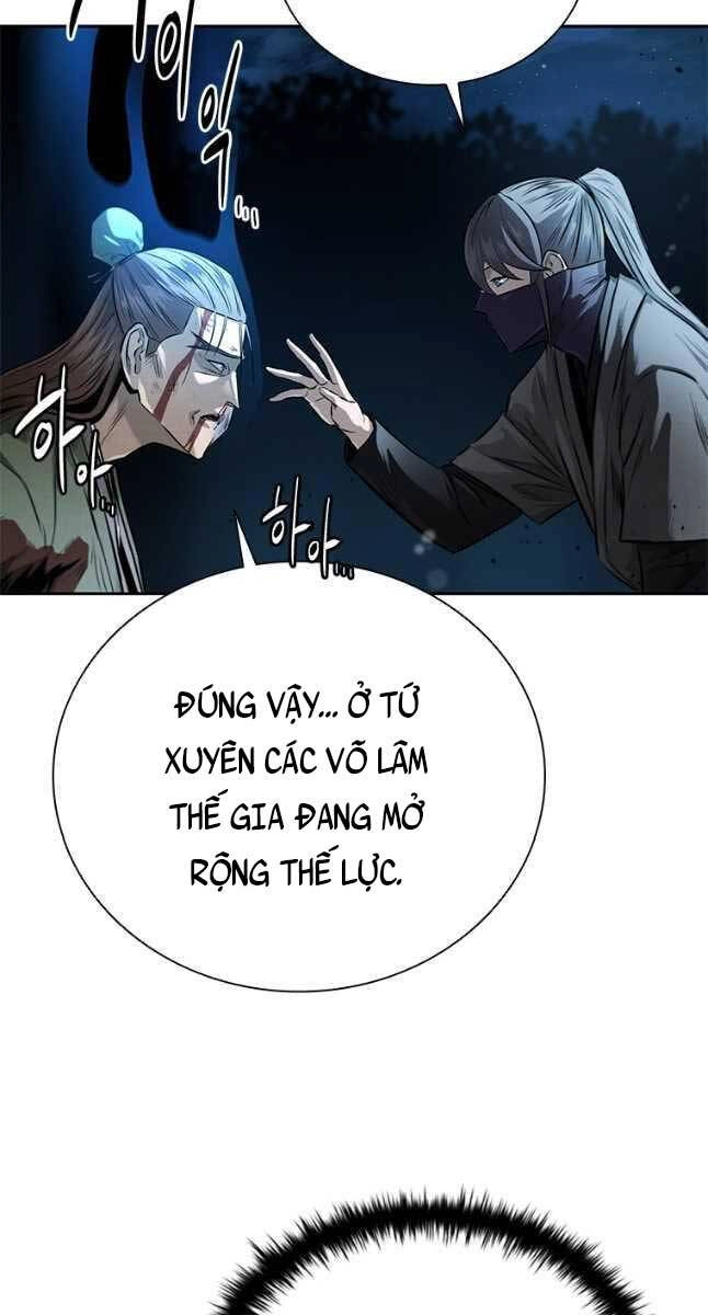 Kiếm Đế Nguyệt Linh Chapter 24 - 69