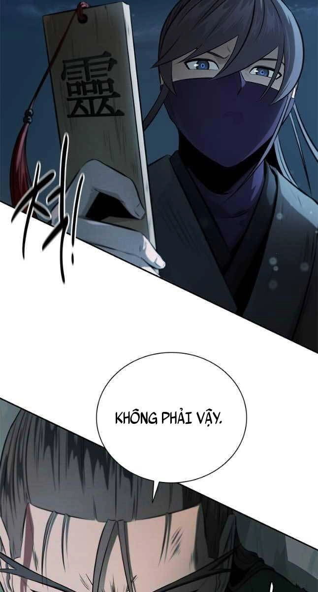 Kiếm Đế Nguyệt Linh Chapter 24 - 73